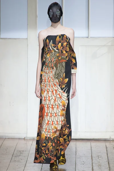 Look 21